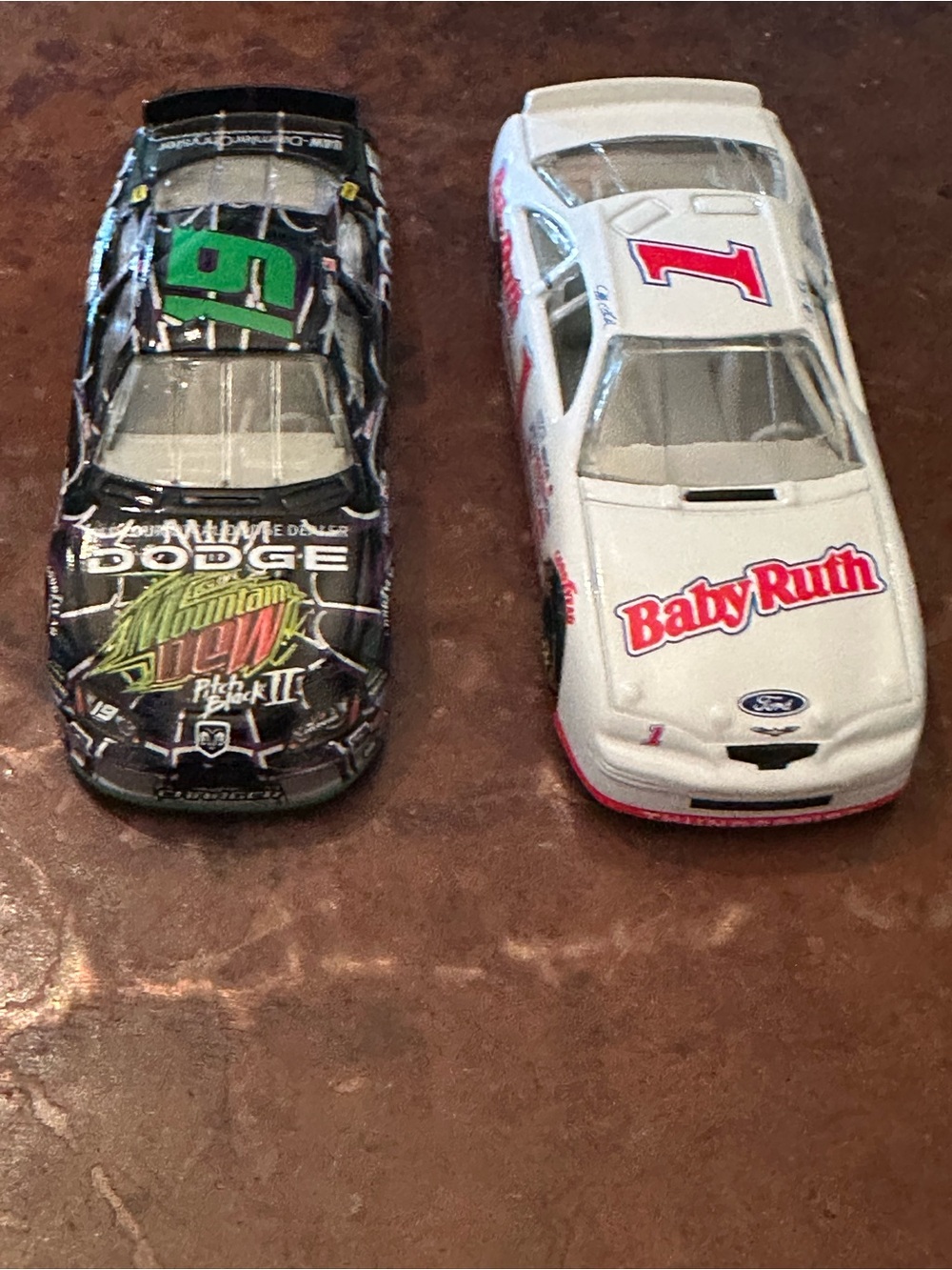 NASCAR - Picture 6 of 14